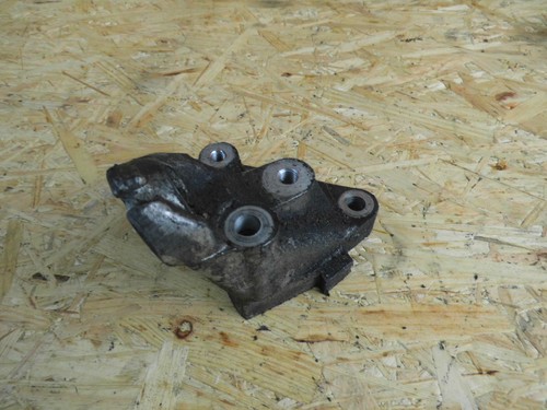 Mercedes W124 W201 Halter Halterung Motor Motorhalter Motorträger 1022234104