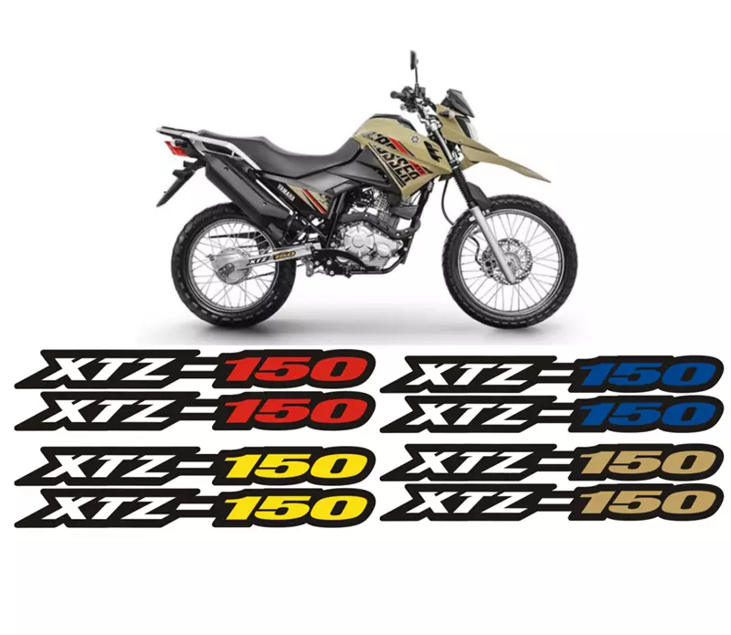 Yamaha 150cc 2021 deals