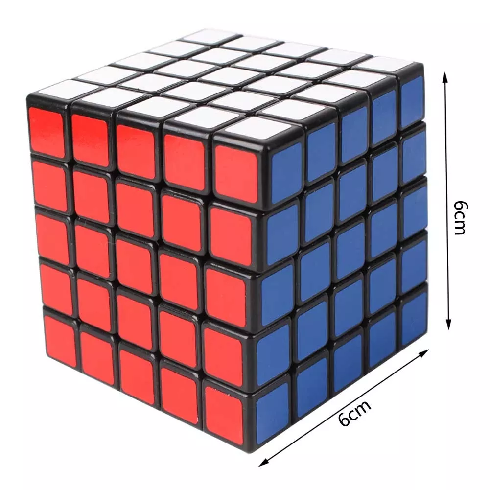 Включи куб 5. Rubiks Cube 5x5. 5x5x5 Cube s manually. Rubiks Cube 5x5 Parity. Super Cubes 5.