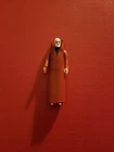 VINTAGE KENNER - STAR WARS  OBI - WAN KENOBI  ACTION FIGURE - NOT COMPLETE