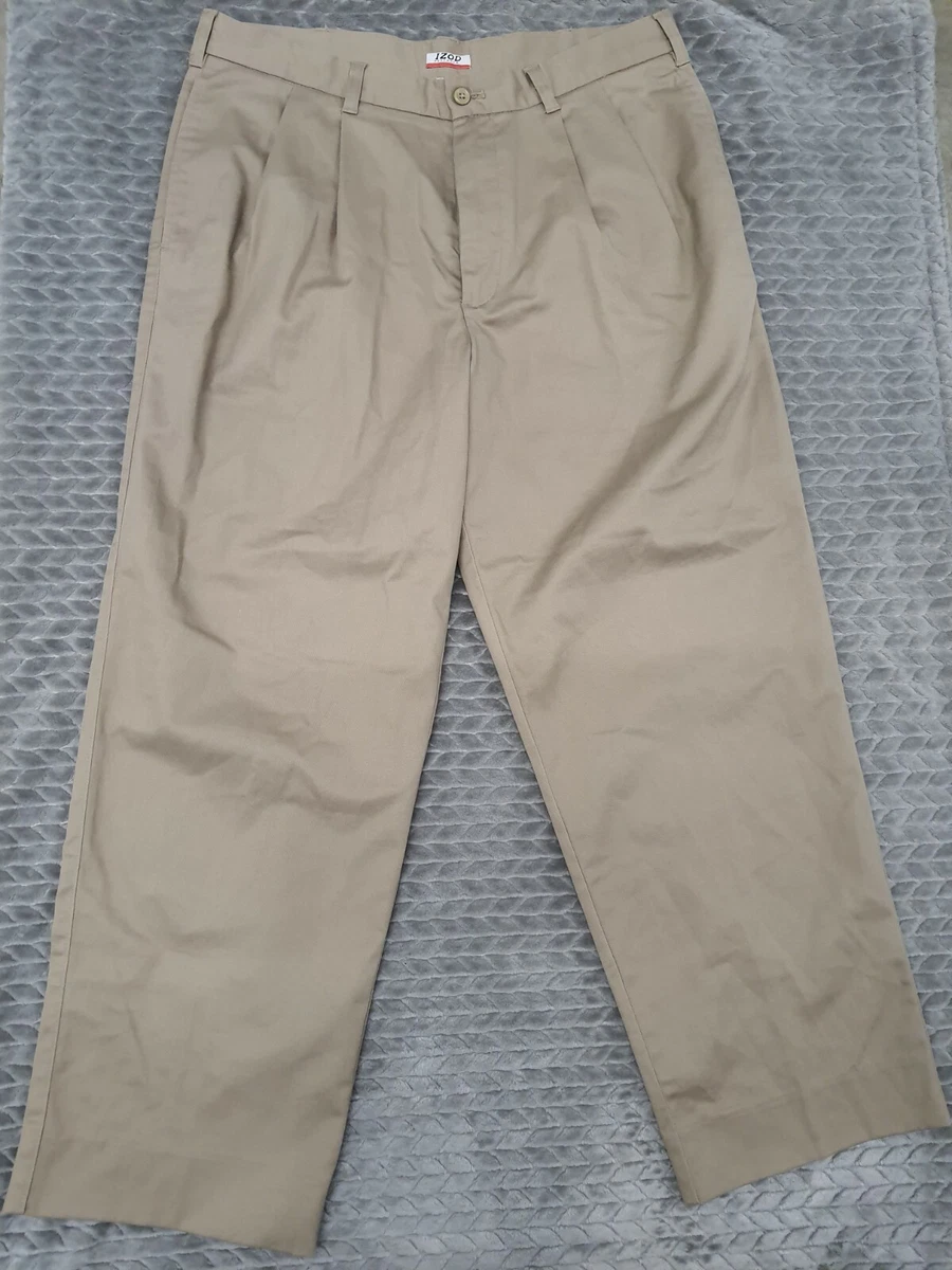 Izod performx pants clearance