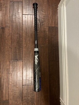 Victus NOX 2 BBCOR: VCBN2 Baseball Bat - 33'' 30 oz.