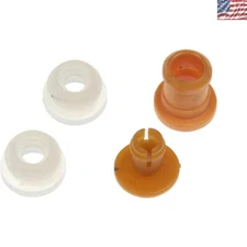 Vehicle-Specific Shift Cable Bushing Kit for Easy Installation and Precision Fit