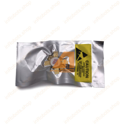 2SC2879 TOSHIBA 2-13B1A 2SC2879A C2879A RF/VHF/UHF Transistor