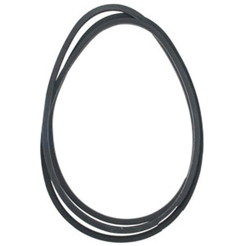 SureFit Replacement Deck Drive Belt Fits Husqvarna GTH2654 LGT2654