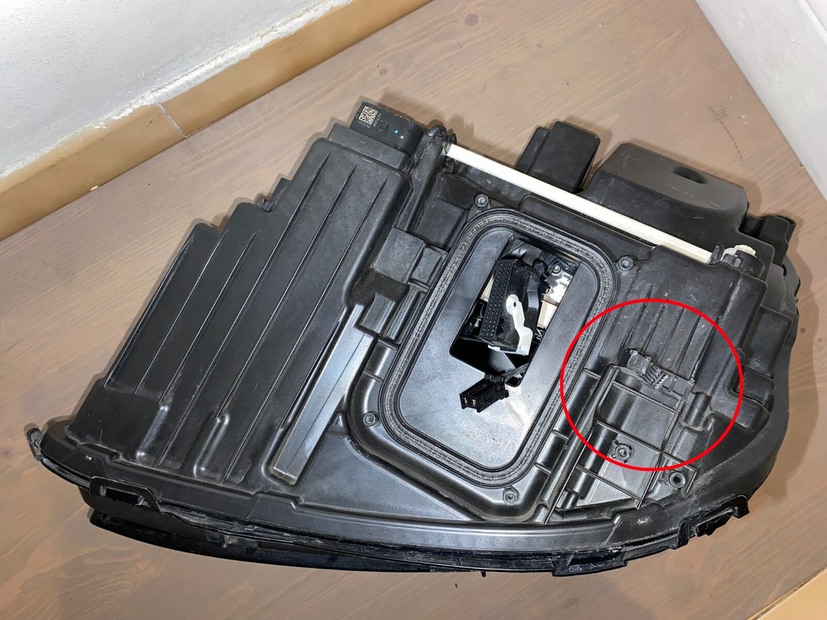 s-l1200.jpg