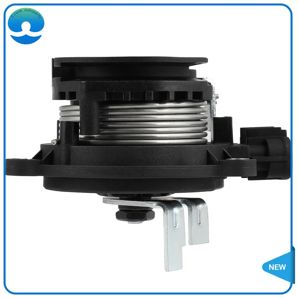 Sensor de posición del acelerador TPS deportivo utilitario Toyota Land Cruiser 1998-2003 Foto 3 de 4