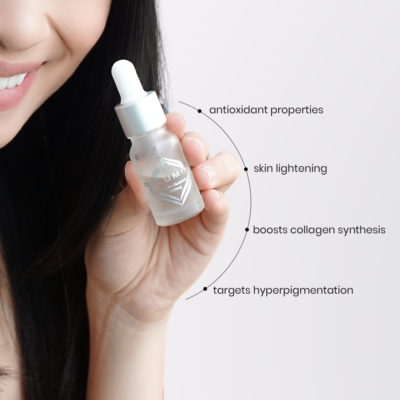 Relumins Advanced Oral Glutathione 1500mg Skin Nourishing Single Vial, Tangerine Relumins Advanced Oral Glutathione 1500mg Skin Nourishing Single Vial, Tangerine