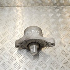 Support moteur Maserati QUATTROPORTE