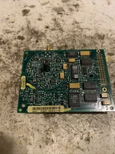 Agilent 5973 MSD G1099-60001 Log Amp. #247