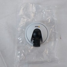 Axis Communications P1275 Discreet WDR Modular Network Camera 2.8-6mm 2MP White