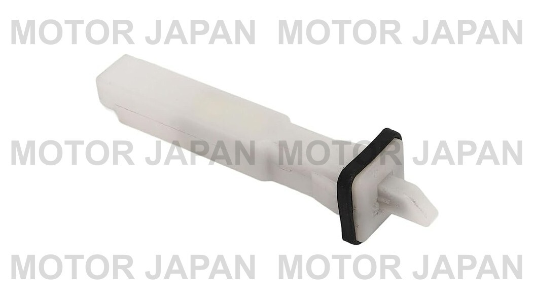 78826-01L0A NISSAN GENUINE Fuel Door Release Lock Latch | eBay