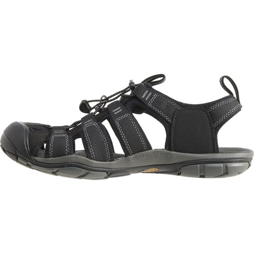 Keen Men's Clearwater CNX Sandals H2 Water Sport Shoes - Picture 5 of 5