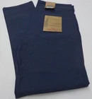 DENALI  Dark Navy Blue   Tech  Fabric  Stretch  Pants  NWT 36/32   MSRP $54