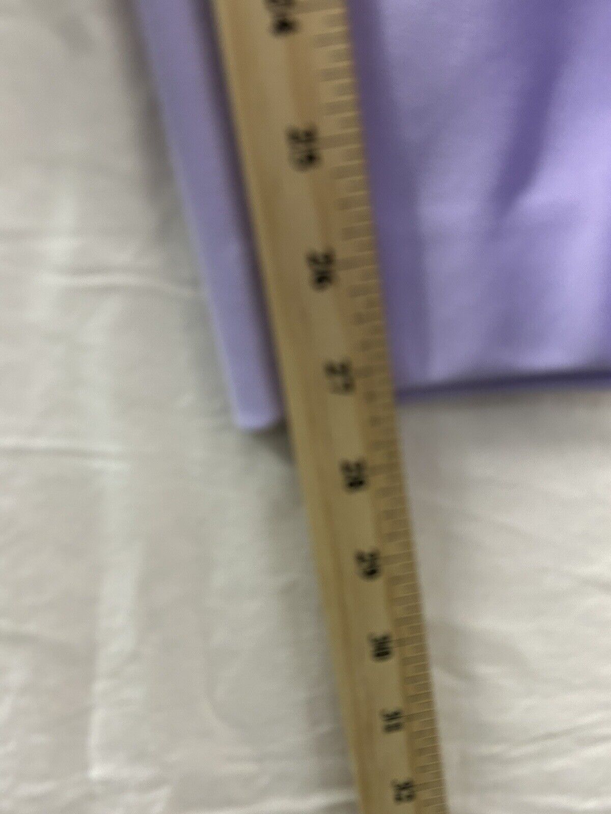 Picture 10 of 12