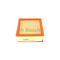 Bosch Filtereinsatz Luftfilter FüR Peugeot 307 CC CitroëN C4 Picasso I