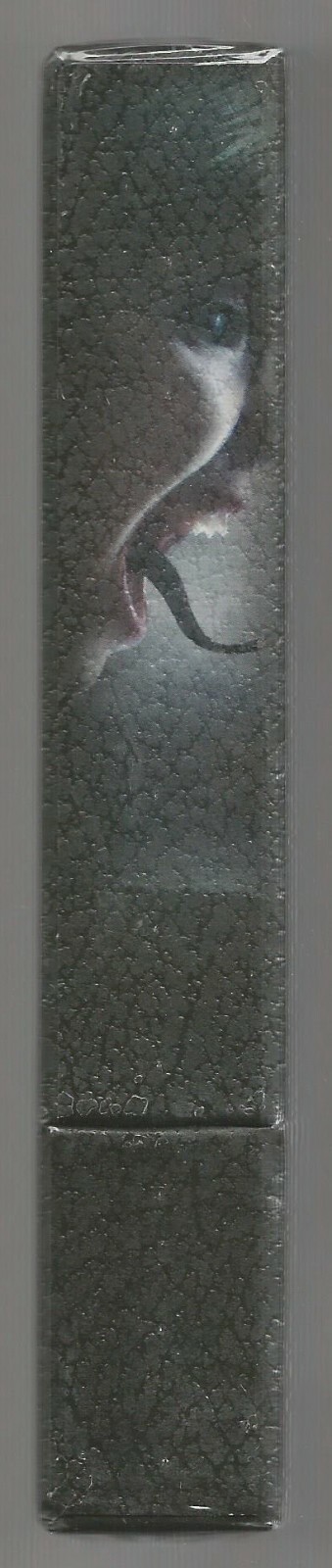 Bild 5 von 5