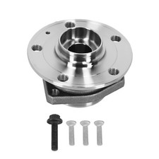 Roulement de roue Audi TT