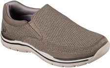 skechers 65086
