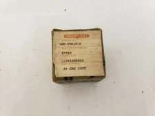 Durametallic DuraSeal Model: Y53Y1250333	 #5 Carbon Insert	