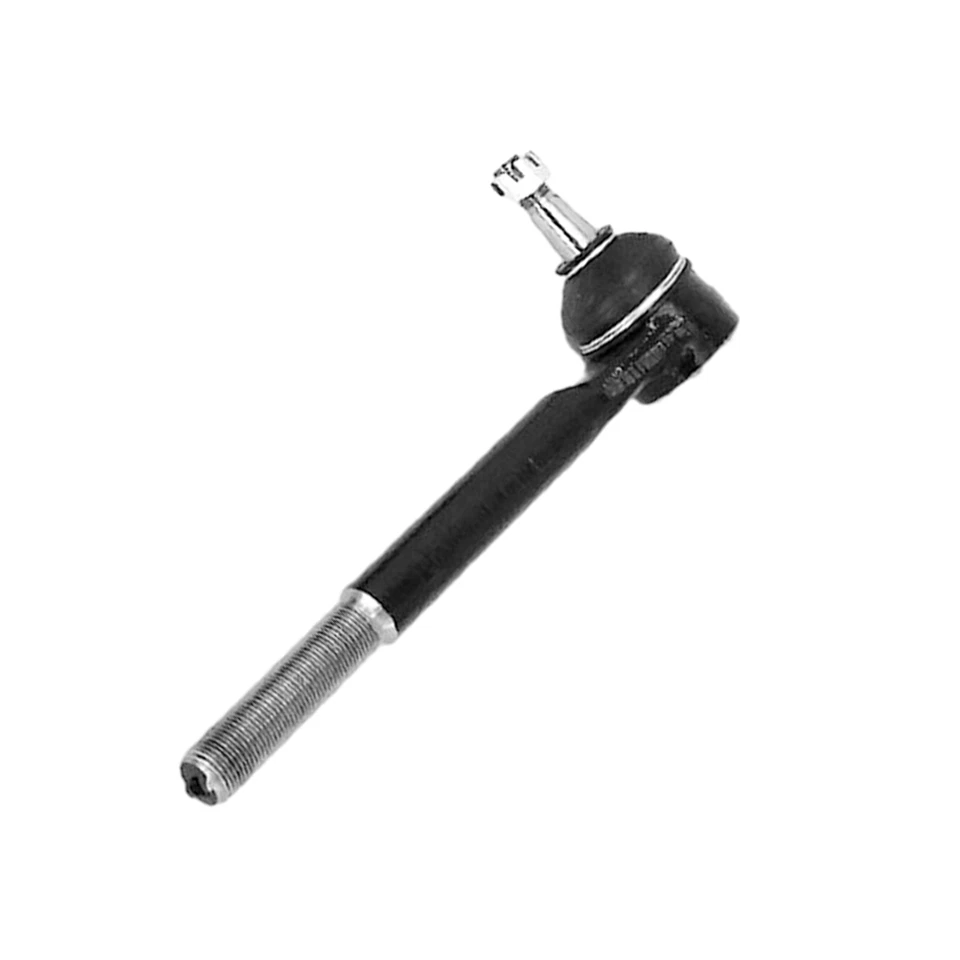 Kit de suspensión completo de 12 piezas para Chevrolet S10 Blazer 2x2 GMC S15 Jimmy Sonoma Foto 4 de 4