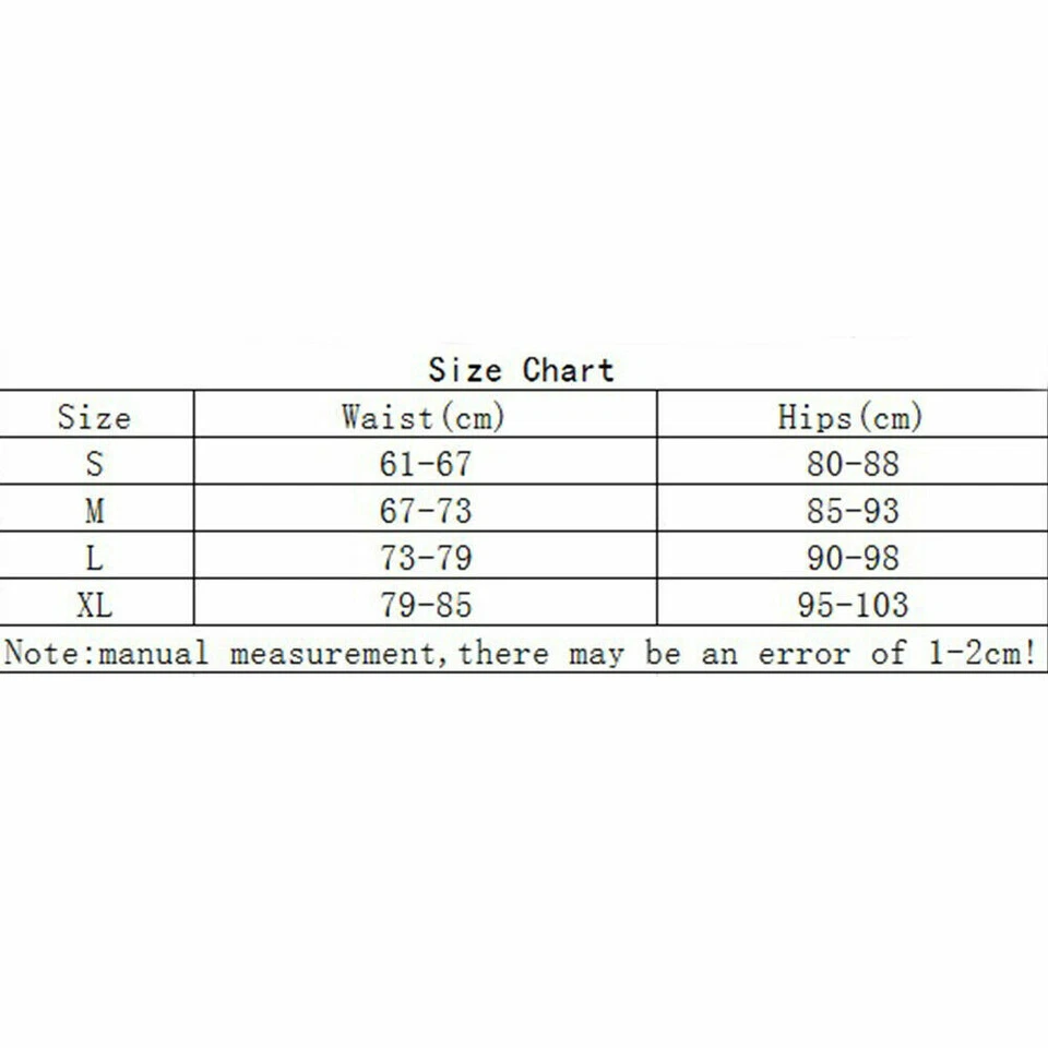 Sexy Mujer Cintura Baja Tanga Bragas Tanga Ropa Interior Lencería Calzoncillos Bragas Foto 2 de 4