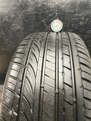 Audi A6 20" X 8.5J Alloy wheels and tyres C7 4G9601025N ET39 S6 S Line Set 4 - Picture 17 of 24