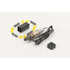 Lambda Sensor For Subaru Impreza GF 1.8i 4WD Bosch Oxygen 22690AA090 22690AA150