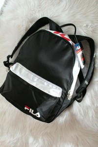 fila jackie backpack
