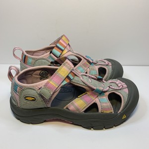 venice h2 waterproof sandal