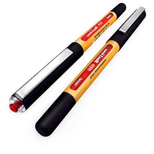 Lot De 4 Stylo Retouche Peinture, Stylo Anti Rayure Voiture, Crayon