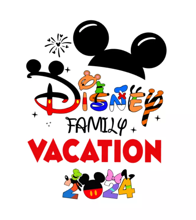 Disney Special Offers 2025 Jacky Liliane