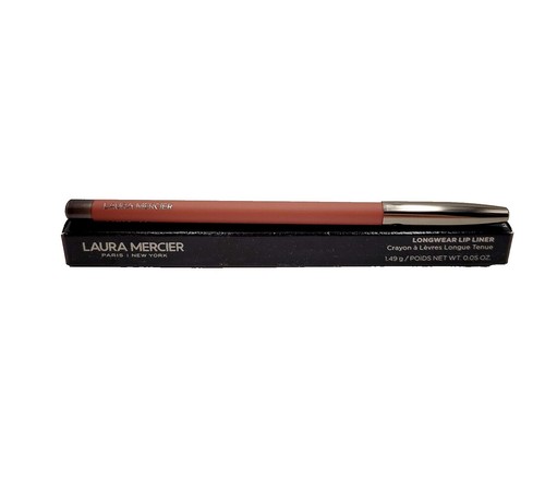 Laura Mercier Longwear Lip Liner In Passion Plum – Langanhaltender Lippenstift Zum Konturieren & Ausfüllen