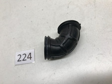 MANICOTTO COLLETTORE CARBURATORE FILTRO  SCOOTER MALAGUTI PHANTOM FIREFOX f-15