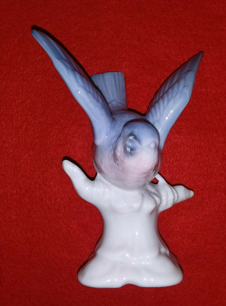 Gerold Porzellan / Porcelain 5