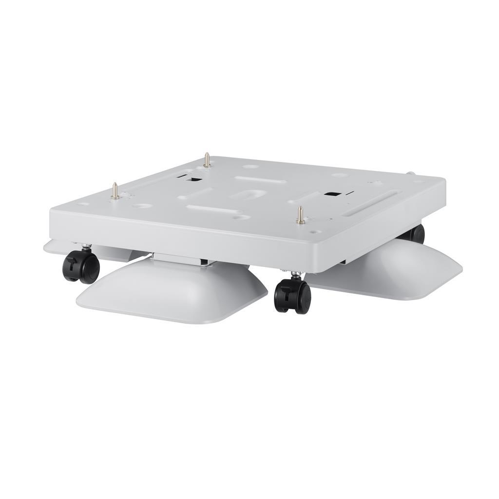 Samsung LaserJet Druckerzubehr для курзального станка SL-DSK003S 11190₽