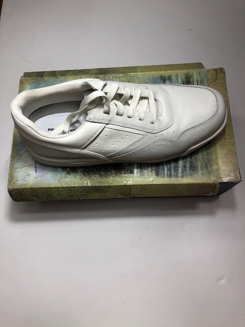 margaritaville dock canvas boat shoe