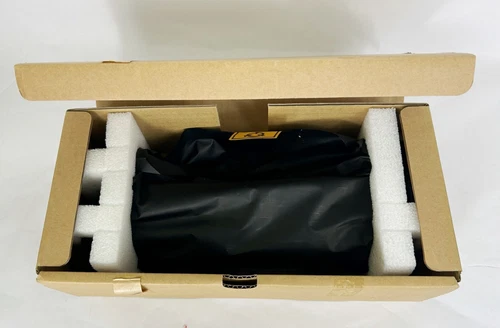 RM1-2665-220 Fuser Assembly for HP LaserJet 3800 Fuser Unit Printer Parts