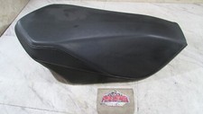 SKI DOO BLACK SEAT ASSEMBLY, 2017 SUMMIT - ALL MODELS 510005997 (OPS1275)