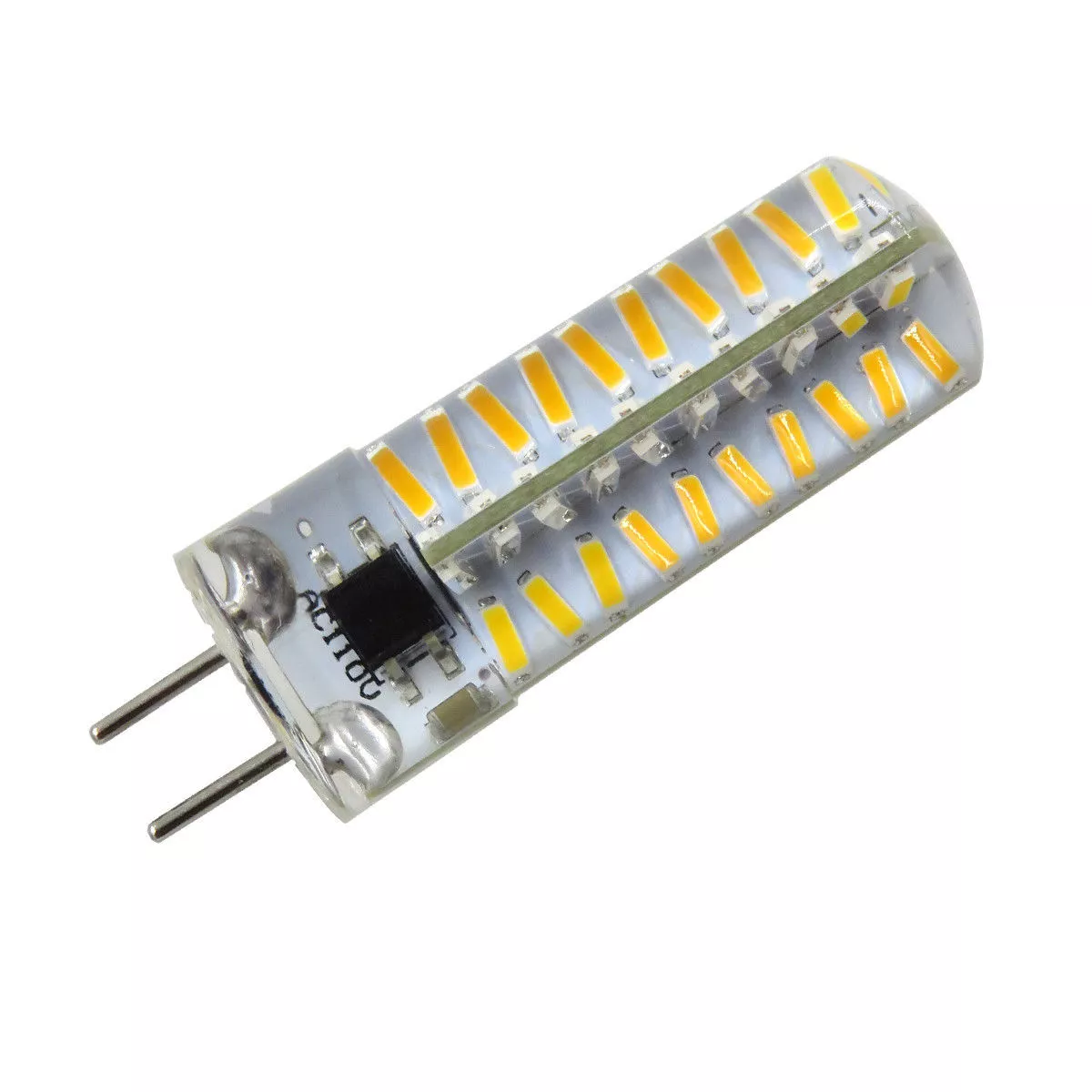 Gx6 35 led deals