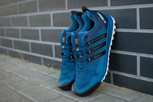 zapatillas adidas modelo 2018