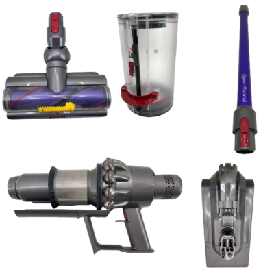 Dyson V11 Animal Cordless Cleaner Genuine REPLACEMENT PARTS | eBay