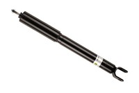 StoßDäMpfer Hinten FüR KIA Ceed SW ED 09-12 55310-1H100