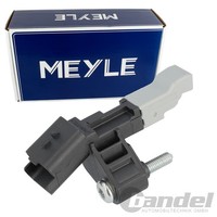 Meyle Kurbelwellensensor Impulsgeber Passend FüR CitroËN Berlingo C-ELYSEE C1
