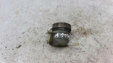 Liquide de frein Honda ACCORD