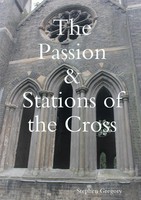 Stephen Gregory | The Passion & Stations Of The Cross | Taschenbuch | Englisch