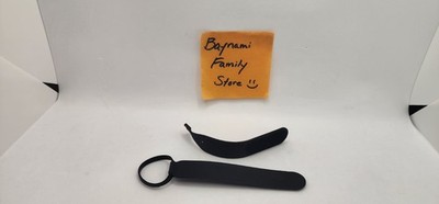 KIWI Design Replacement Wrist Strap for Oculus Quest 1 / Rift S Controller