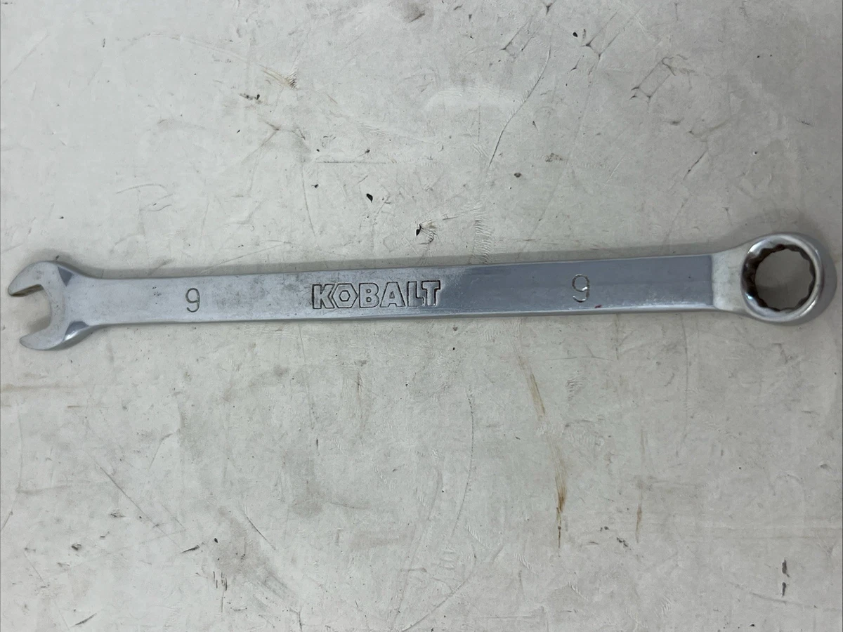 843321_4