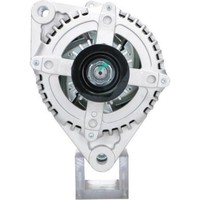 PSH 255.539.150.050 Generator FüR Hyundai KIA Genesis Equus Centennial Quoris
