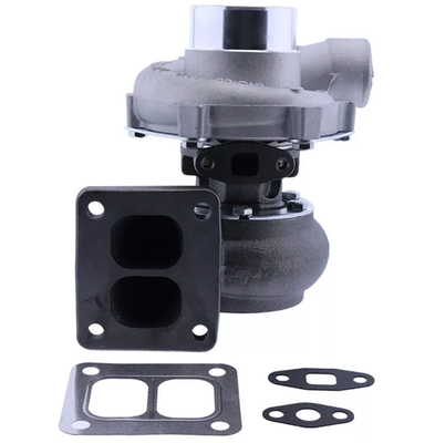 #ad Turbocharger Fits JOHN DEERE 2030 2850 440 2750 300 2555 2650 1830 2130 2755 $299.00